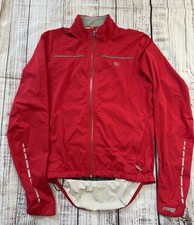 Pearl izumi elite for sale  Boulder