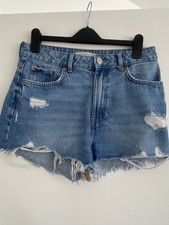 Women primark jean for sale  SIDCUP