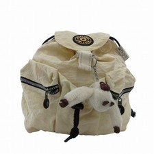 Kipling rucksack daypack d'occasion  Expédié en Belgium