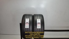 Gomme usate 225 usato  Comiso