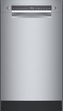 Bosch 800 series for sale  Fort Worth