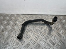 Porsche taycan 9j1 for sale  UK