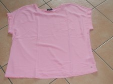 monari shirt gebraucht kaufen monari shirt gebraucht kaufen Kleve