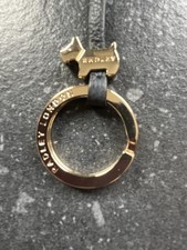 Radley handbags dog for sale  LEICESTER