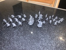 Warhammer age sigmar gebraucht kaufen  Landau