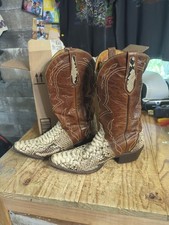 J.b.dillon women genuine for sale  Bean Station