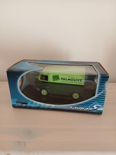 hy solido 1 18 d'occasion hy solido 1 18 d'occasion Aurillac