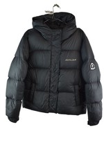 Benjar black puffer for sale  SITTINGBOURNE