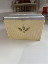 Vintage 1958 cookindex for sale  Osprey