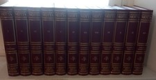 Enciclopedia varie titoli usato  Trento