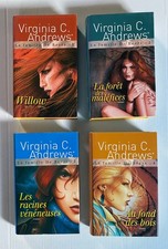 Famille beers intégrale d'occasion Famille beers intégrale d'occasion  Saint-Maur-des-Fossés