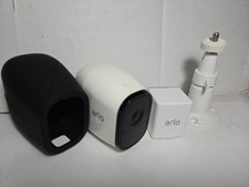 Arlo pro 720p for sale  Hilton Head Island
