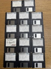 Allen bradley software for sale  Lebanon