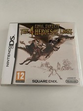 Final fantasy the d'occasion  France