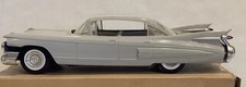 Johan 1959 cadillac for sale  Sutherlin