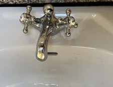 Dornbracht madison flair gebraucht kaufen Dornbracht madison flair gebraucht kaufen  Leonberg