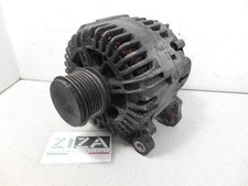 Alternatore 140a audi usato  Putignano