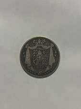 1834 william sterling for sale  CALNE