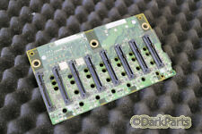 Placa de backplane HP Proliant ML350 G6 SAS 511785-001 4K1015 comprar usado  Enviando para Brazil