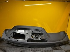 2017 2020 mercedes for sale  ILFORD