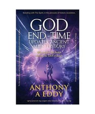 God end time gebraucht kaufen God end time gebraucht kaufen  Trebbin