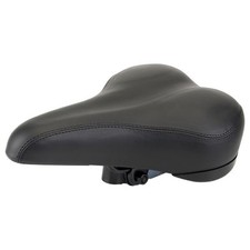 Large selle velo d'occasion  Baisieux