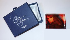 Extremely rare celine for sale  Allen