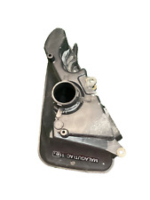 Air box filtro usato  Giugliano in Campania