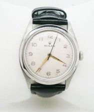 Vintage rolex oyster for sale  Minneapolis