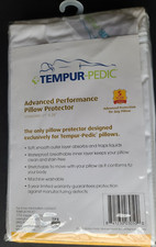 Tempur pedic advanced for sale  Cocoa