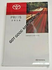 2016 toyota prius for sale  Pearland