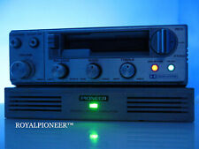Pioneer 88g old usato  Roma