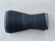 Corvette stock air for sale  San Bernardino