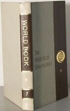 the world book enciclopedia usato  Ascoli Piceno