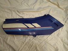 Fianchetto yamaha xtz660 usato  Firenze