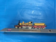 Del prado trains for sale  CLACTON-ON-SEA