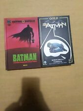 Fumetti batman scott usato  Moretta