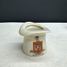 Vintage shelley crested for sale  STREET