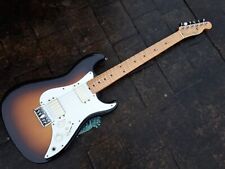 squier bullet błotnik japonia na sprzedaż  Wysyłka do Poland