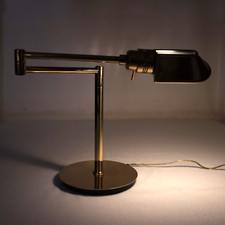 Vintage mid century for sale  Fresno