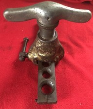 Ridgid 459 degree for sale  Belle Vernon