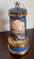 Thomas kinkade seaside for sale  Vero Beach