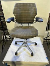Humanscale freedom mid for sale  Cleveland