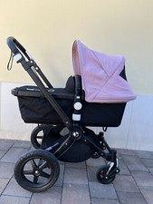 Bugaboo cameleon usato  Italia