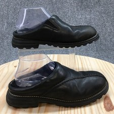 Ugg shoes womens for sale  Circle Pines