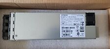 Module enfichable cisco d'occasion  Angers-