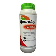 Roundup power 2.0 usato  Rizziconi