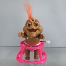 baby sinclair doll for sale  Chickamauga