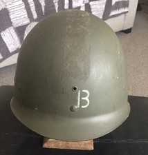 Post ww2 euro for sale  LONDON