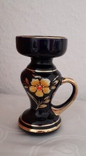 Porzellan vase henkel gebraucht kaufen  Frankfurt am Main